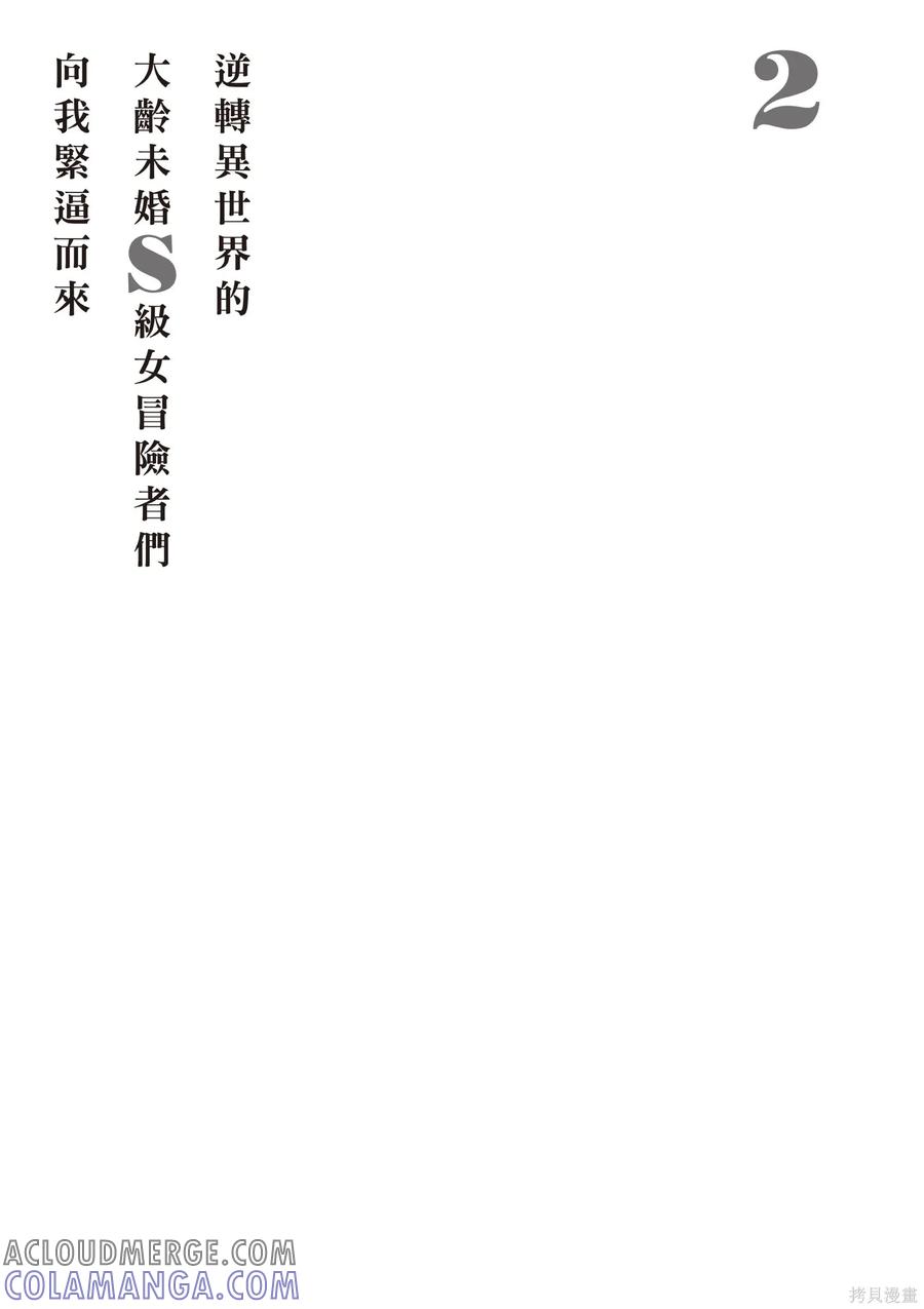 73.jpg