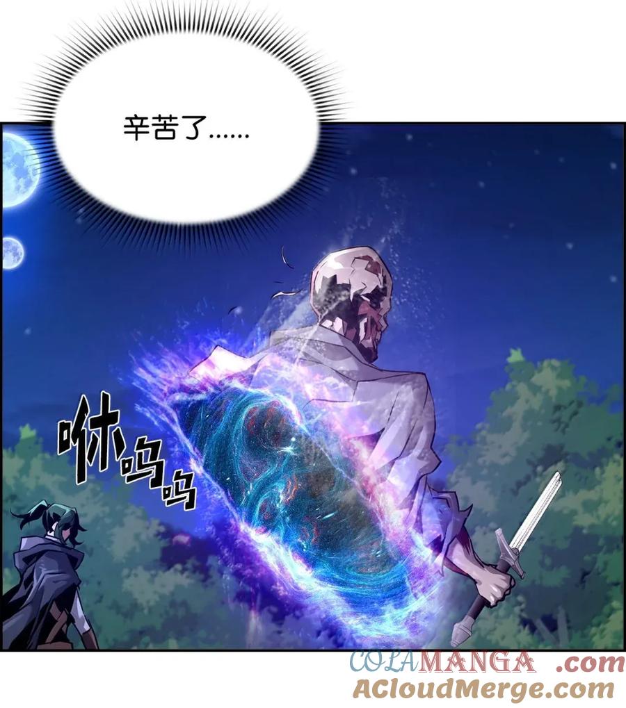 73.jpg