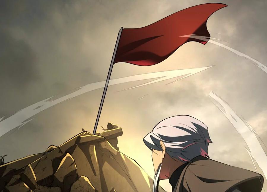 第九十七话：神明养殖场-神的欲望游戏-途说 & 闻源文化（第52张）