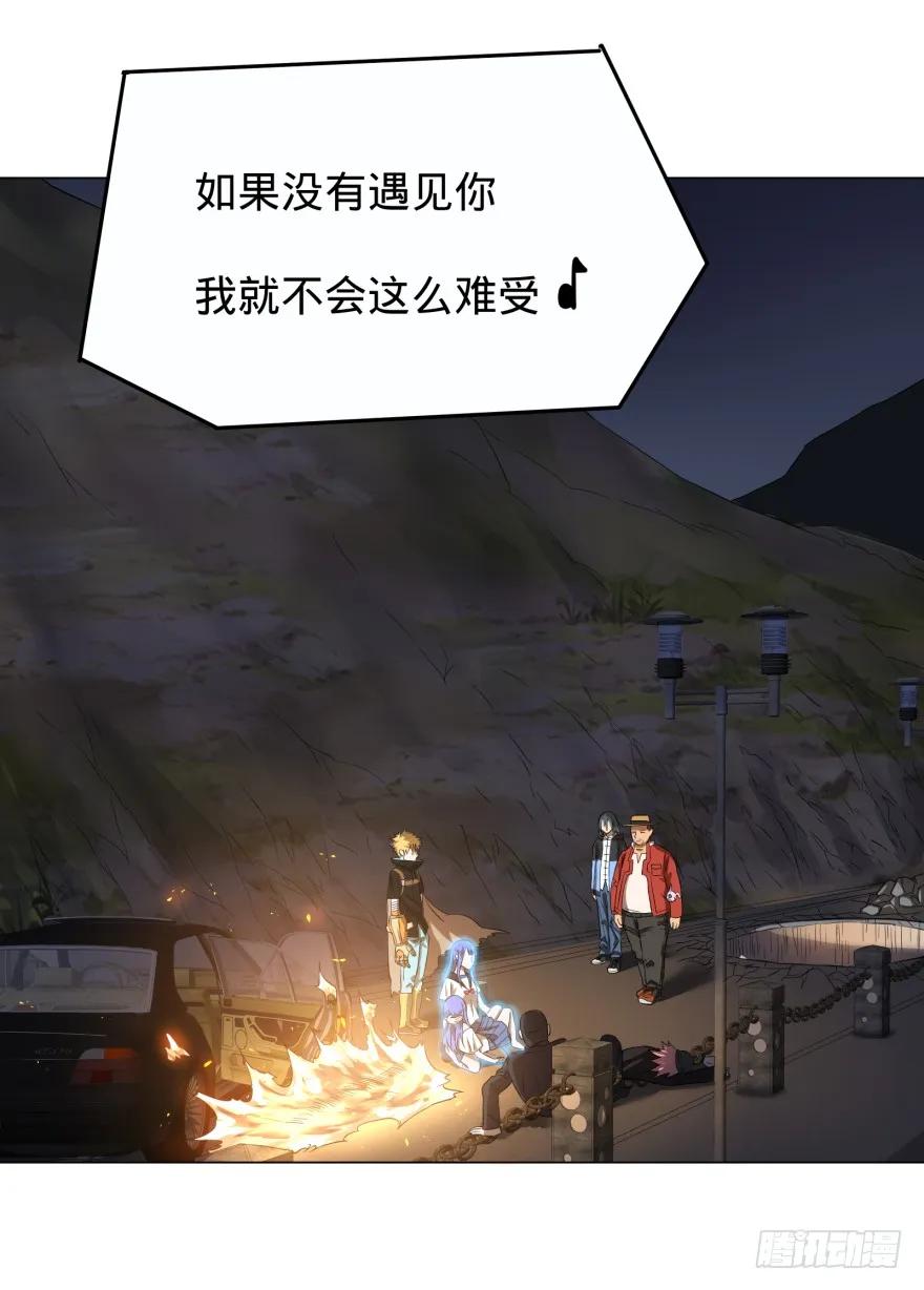 47.jpg