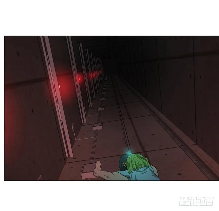 58.jpg