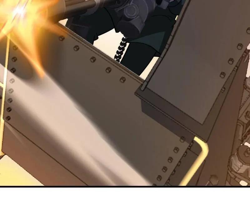 171.jpg