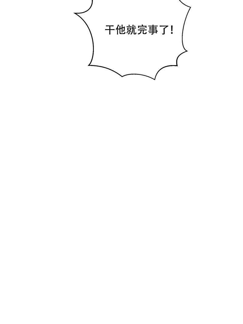 178.jpg
