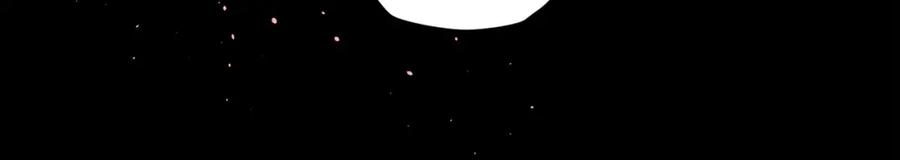 番外2那个夜晚-别离我太近-RISA LISA（第14张）