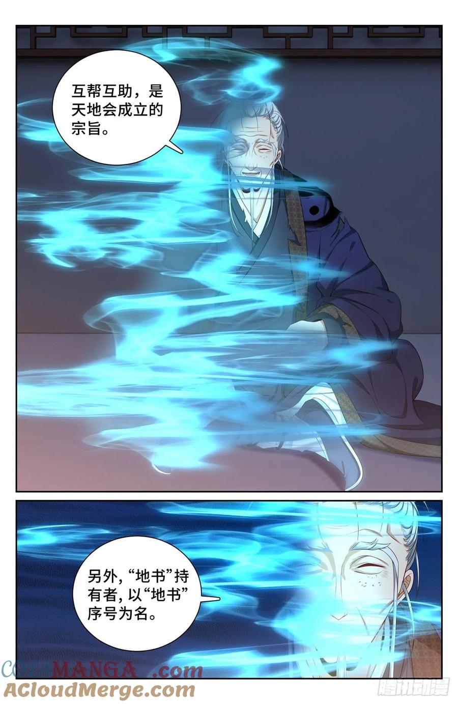 13.jpg