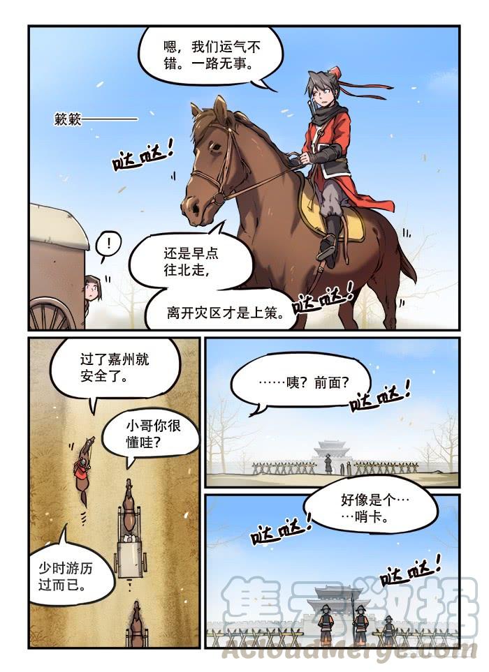 1.jpg