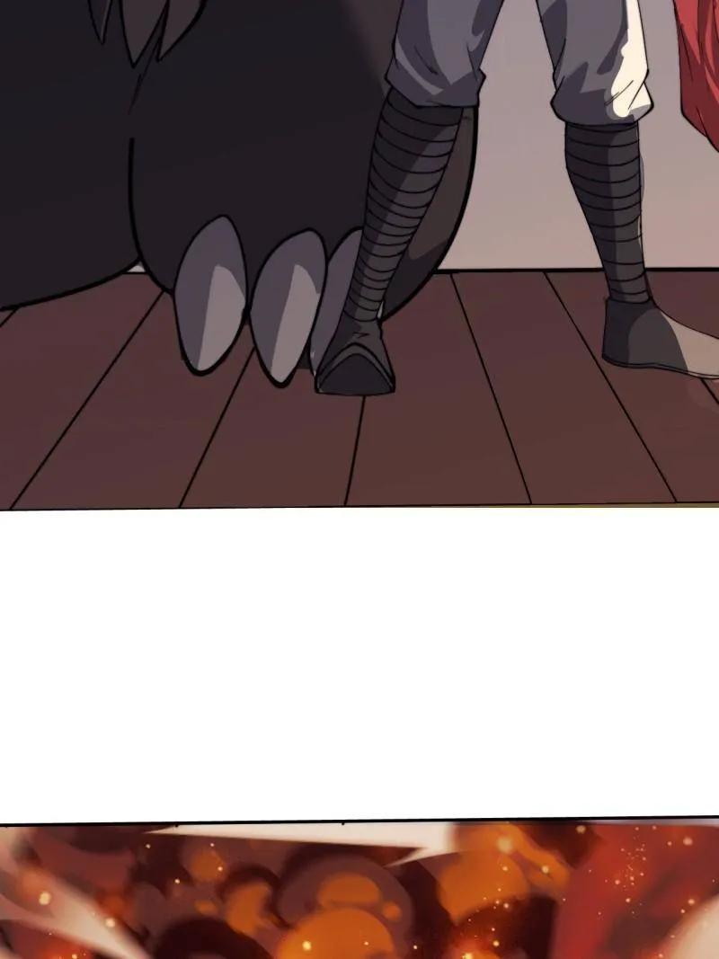 23.jpg