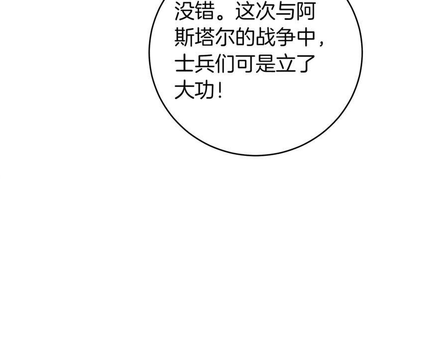 90.jpg