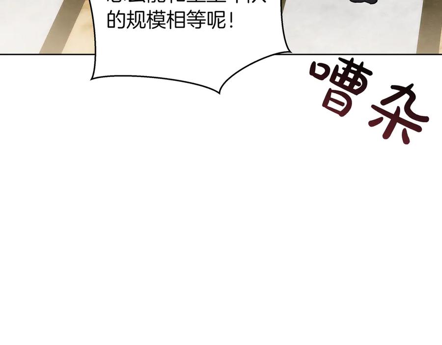 96.jpg