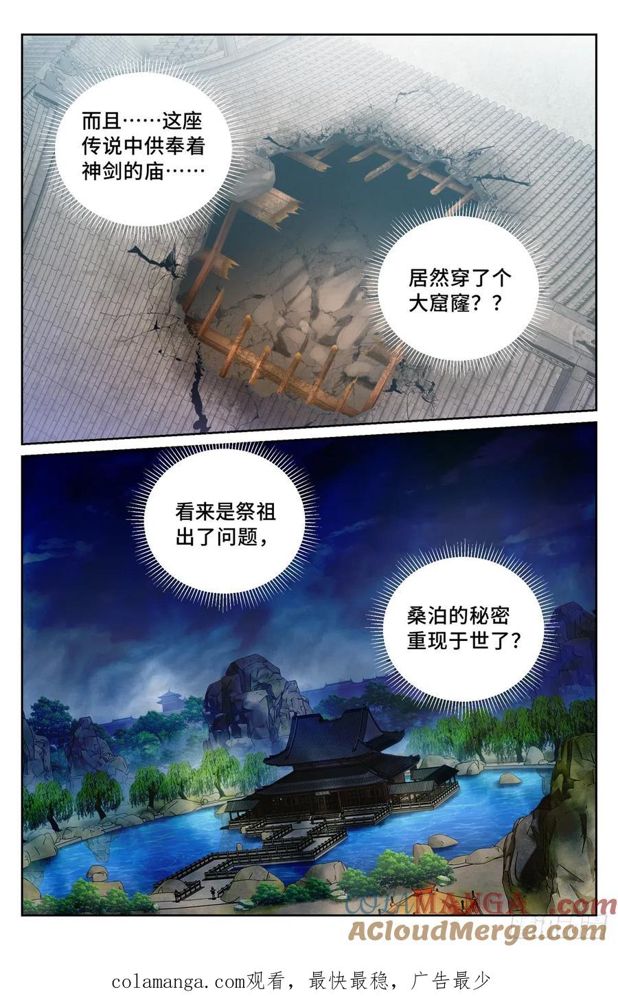 15.jpg