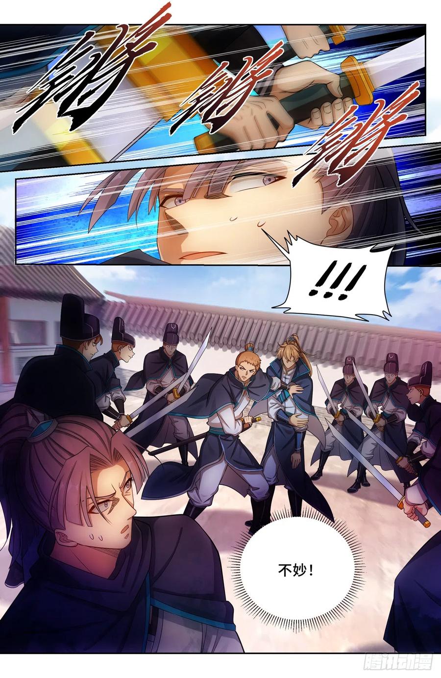 16.jpg