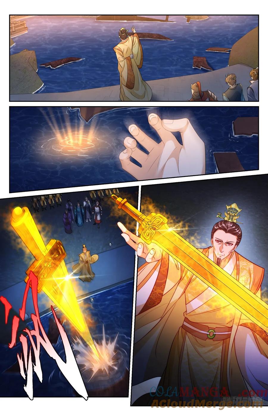 3.jpg