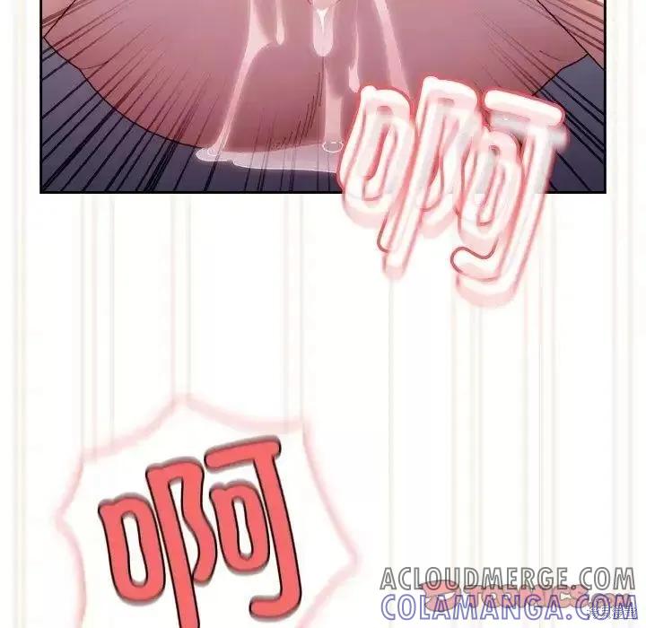 129.jpg