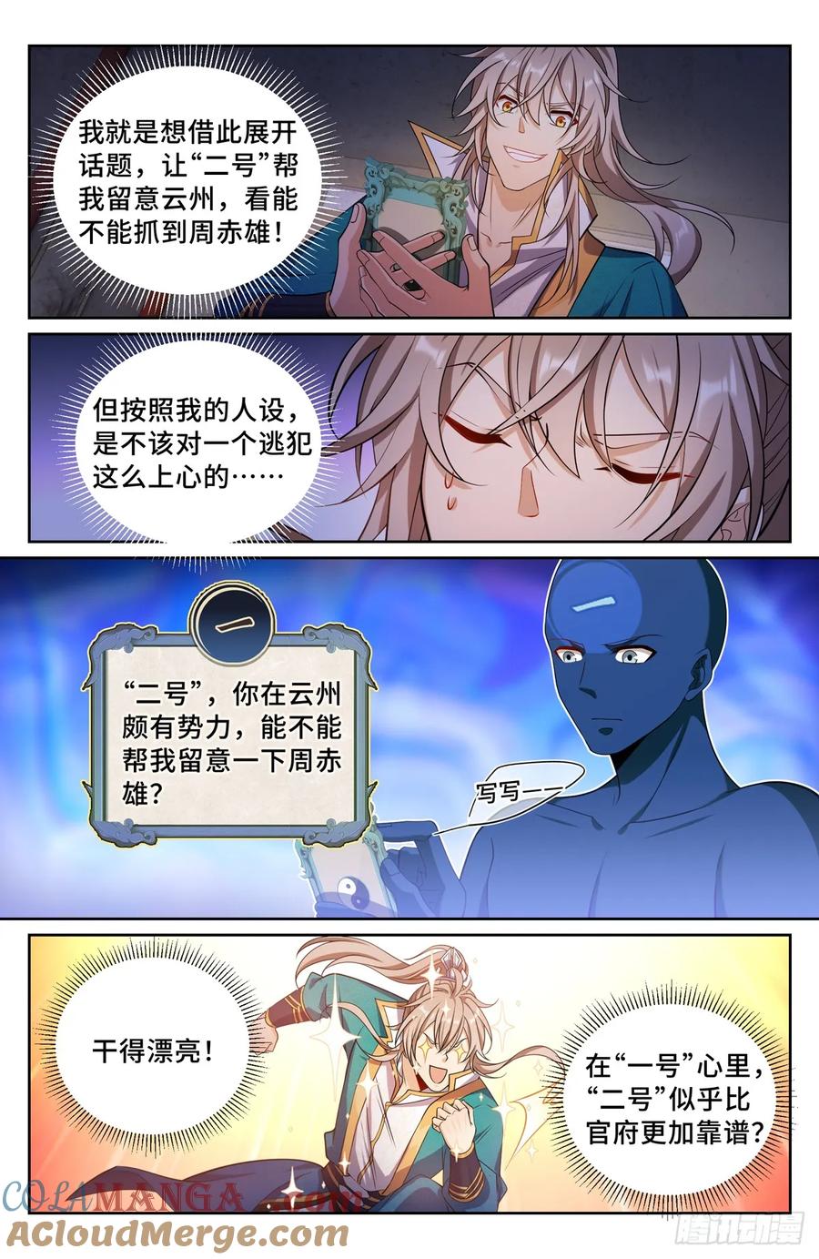 15.jpg
