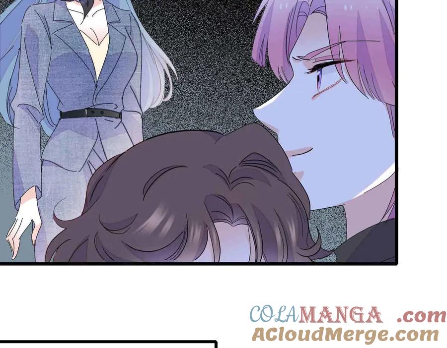 155公开恋情-全能千金燃翻天-阅文漫画/客心文化（第25张）