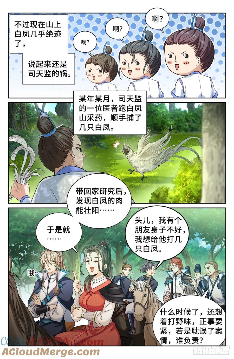 15.jpg