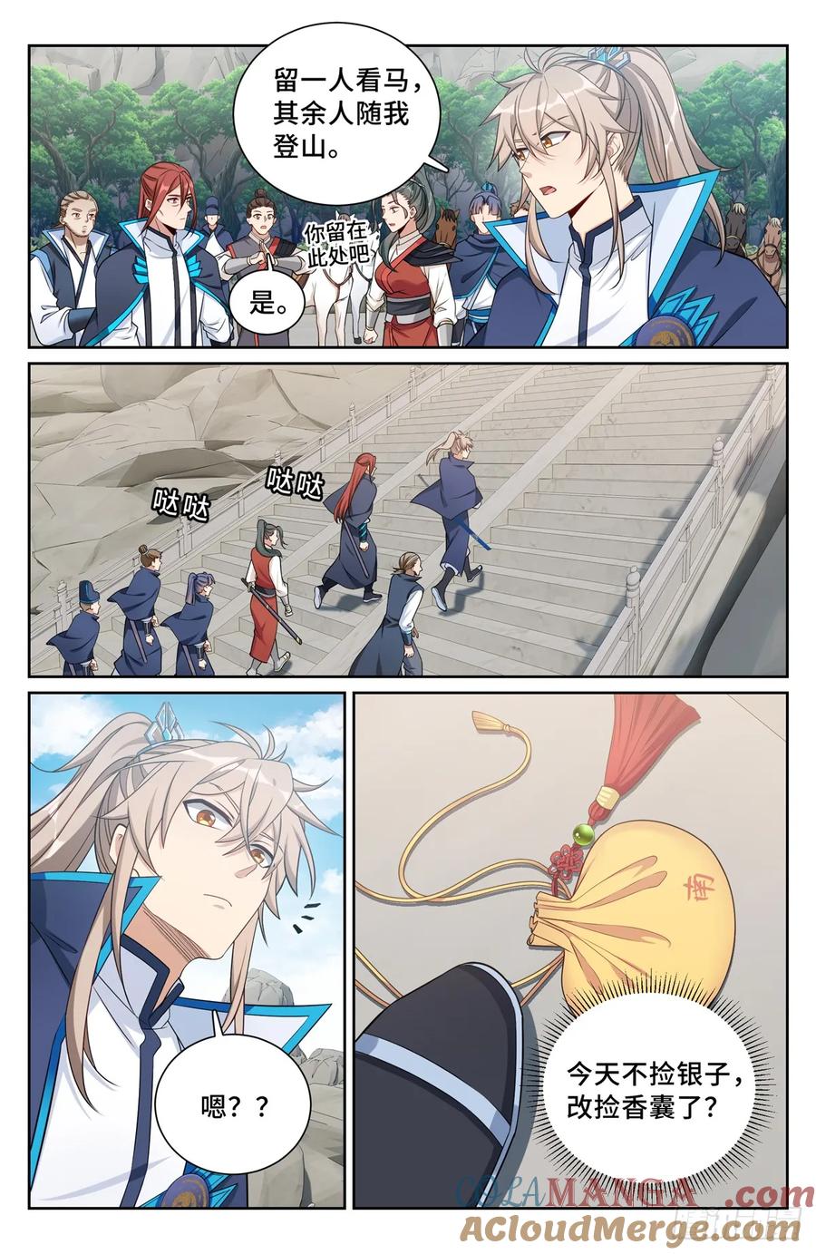 3.jpg