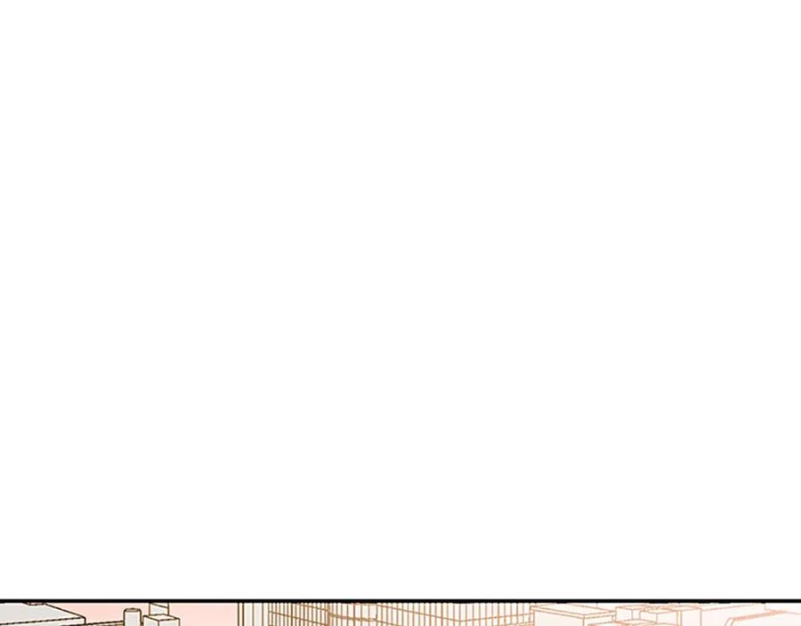 第16话心疼-别离我太近-RISA LISA（第23张）