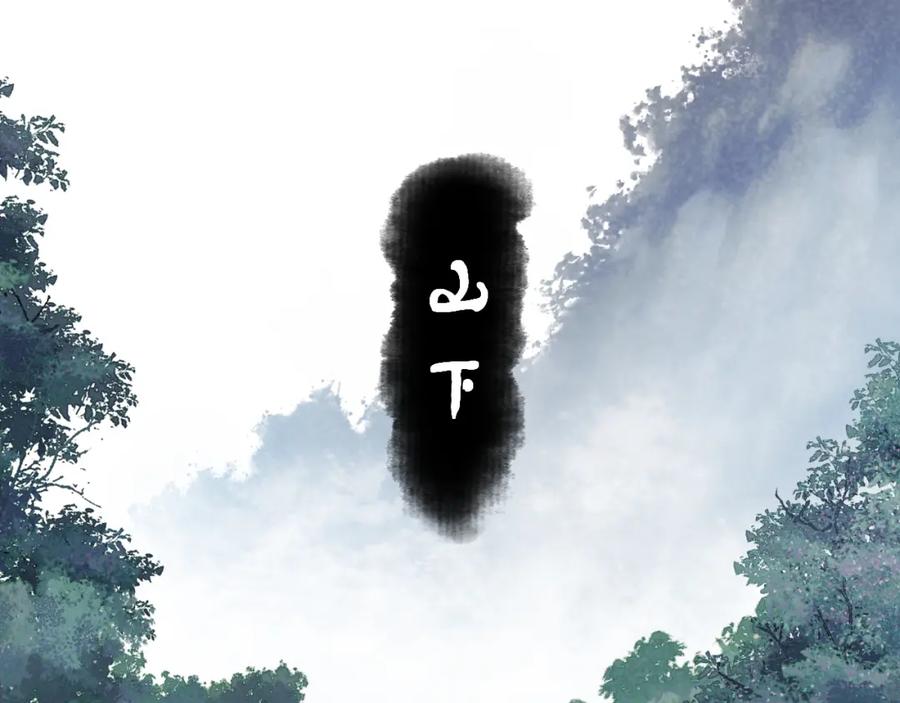 96.jpg