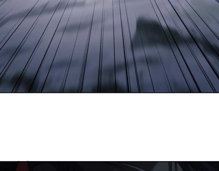 112.jpg