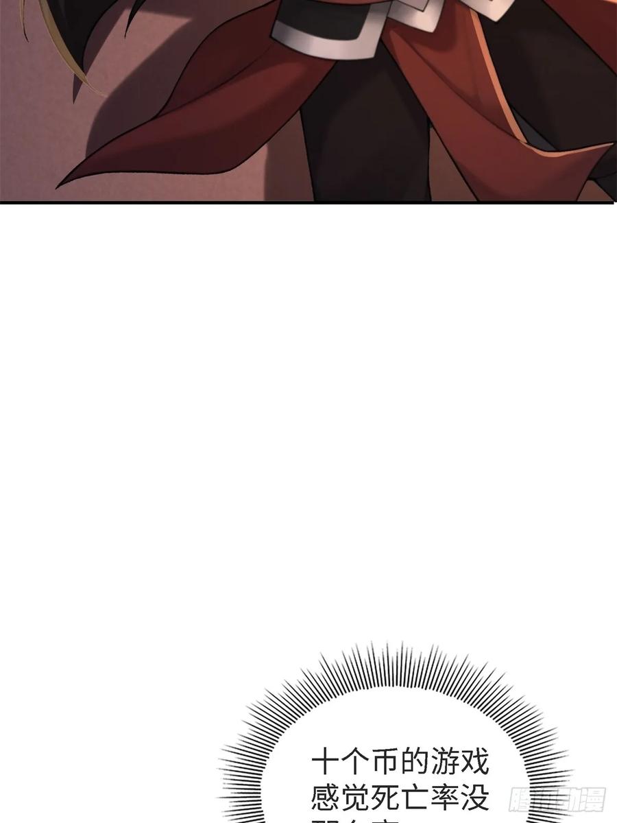 60.jpg