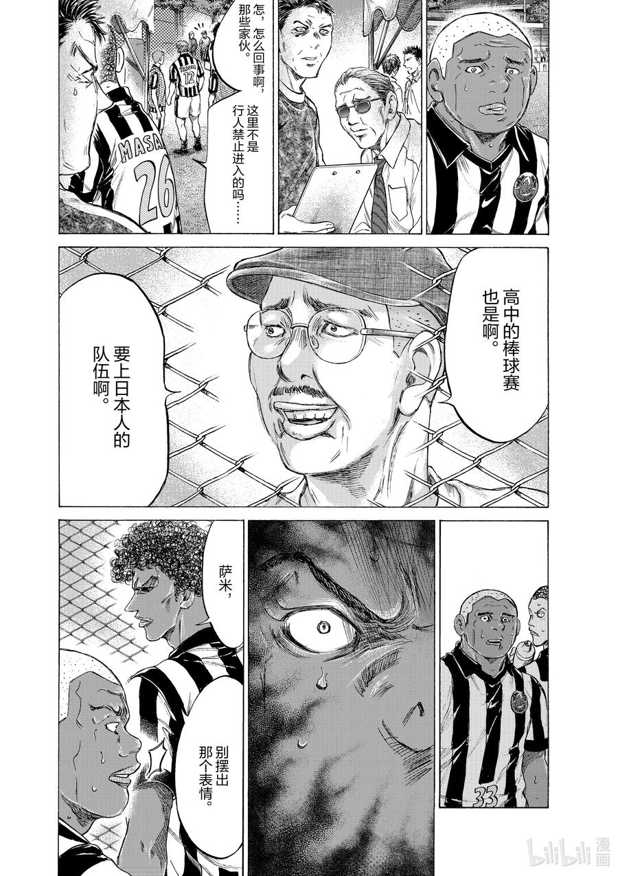 12.jpg
