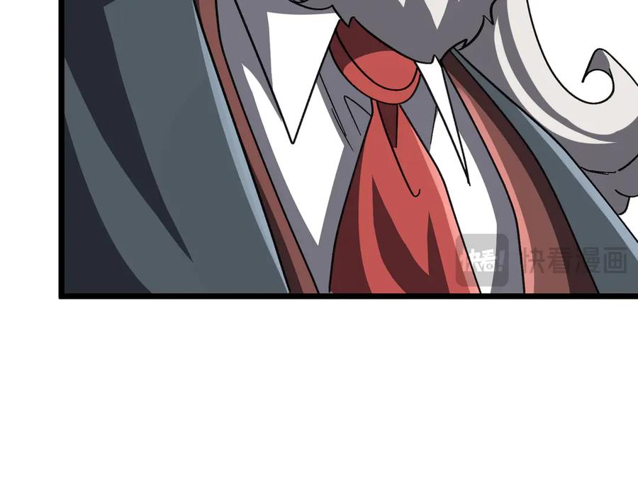 112.jpg