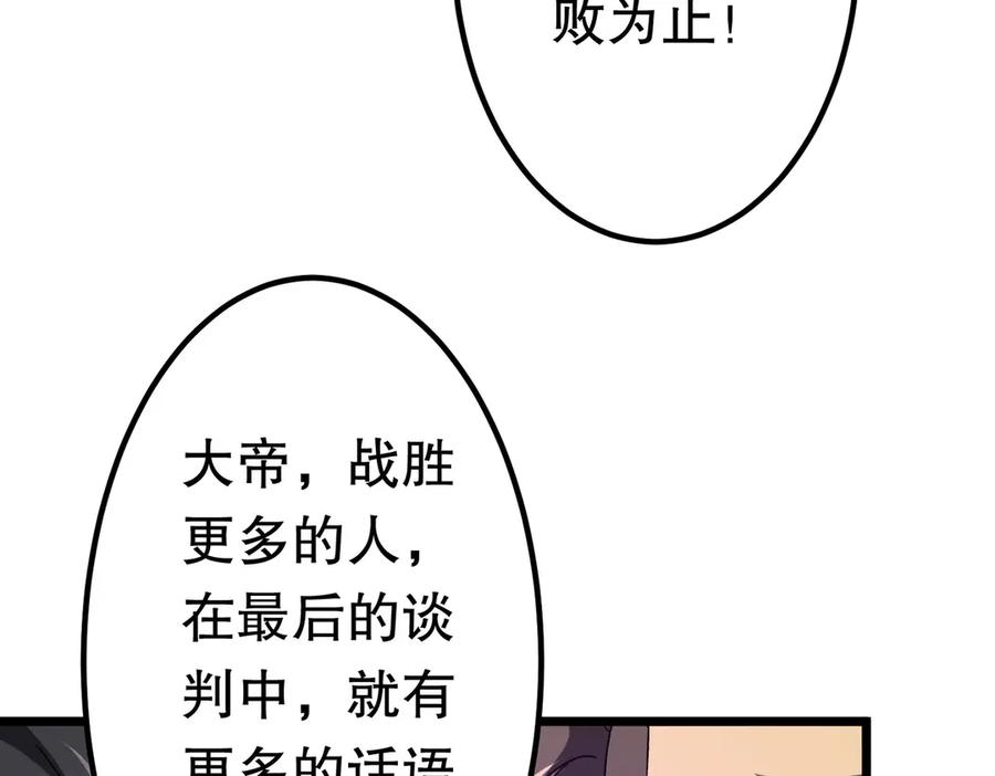 64.jpg