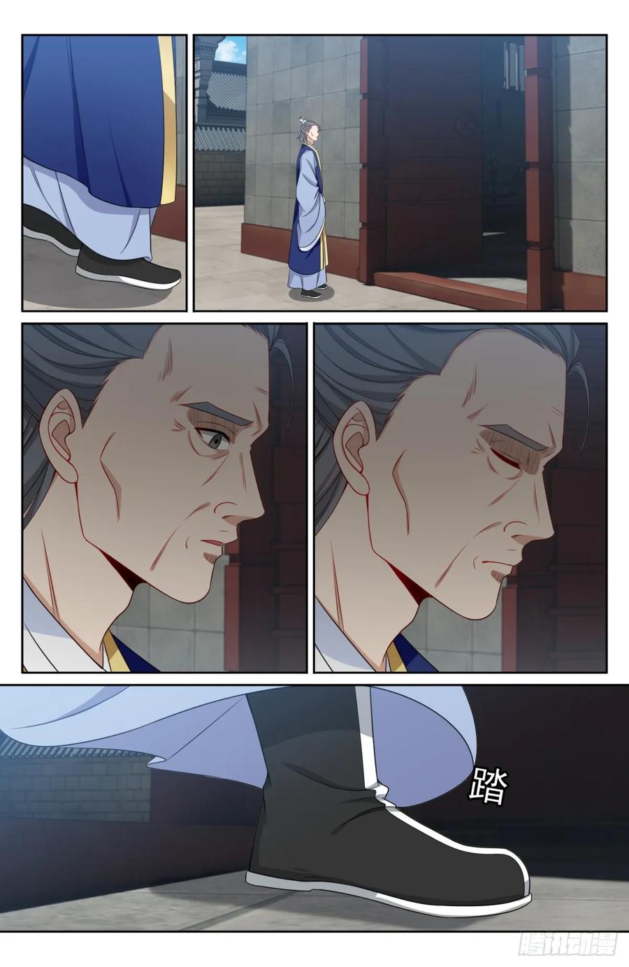20.jpg