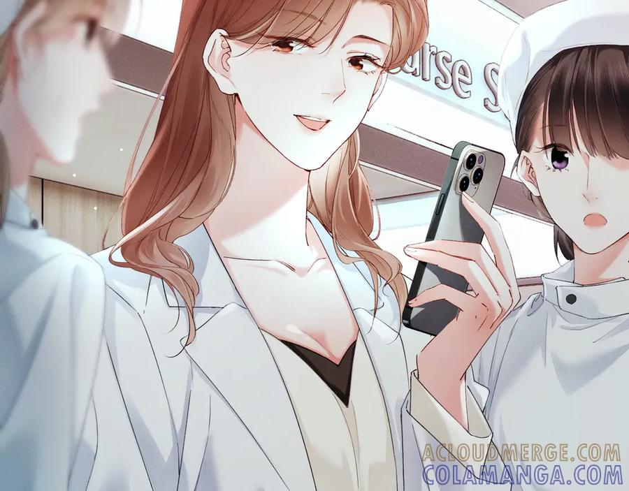 第1话结的是冥婚！？-深情诱引-鸟松米（原著）+暴青漫画（第29张）