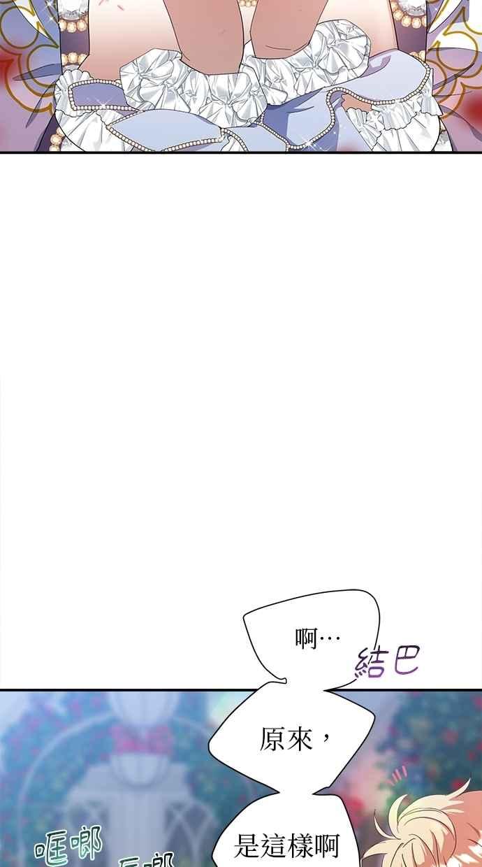 71.jpg