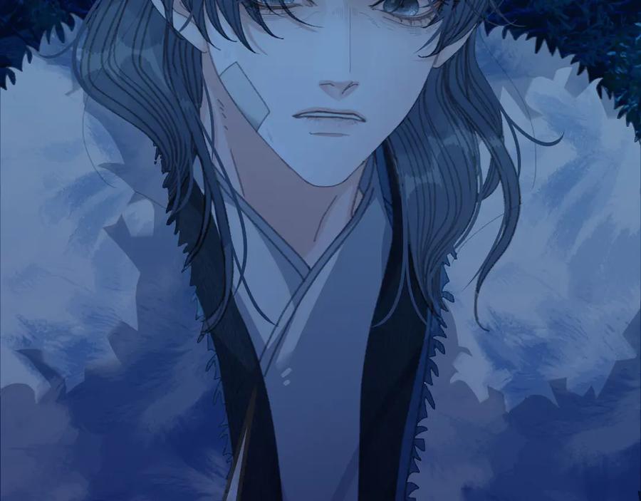 第81话共赴黄泉-哑奴2：探花-百里君兮（主笔）+羌塘（原著）（第14张）