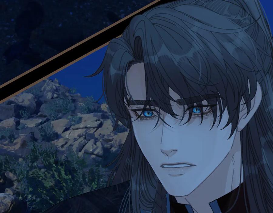 第81话共赴黄泉-哑奴2：探花-百里君兮（主笔）+羌塘（原著）（第8张）