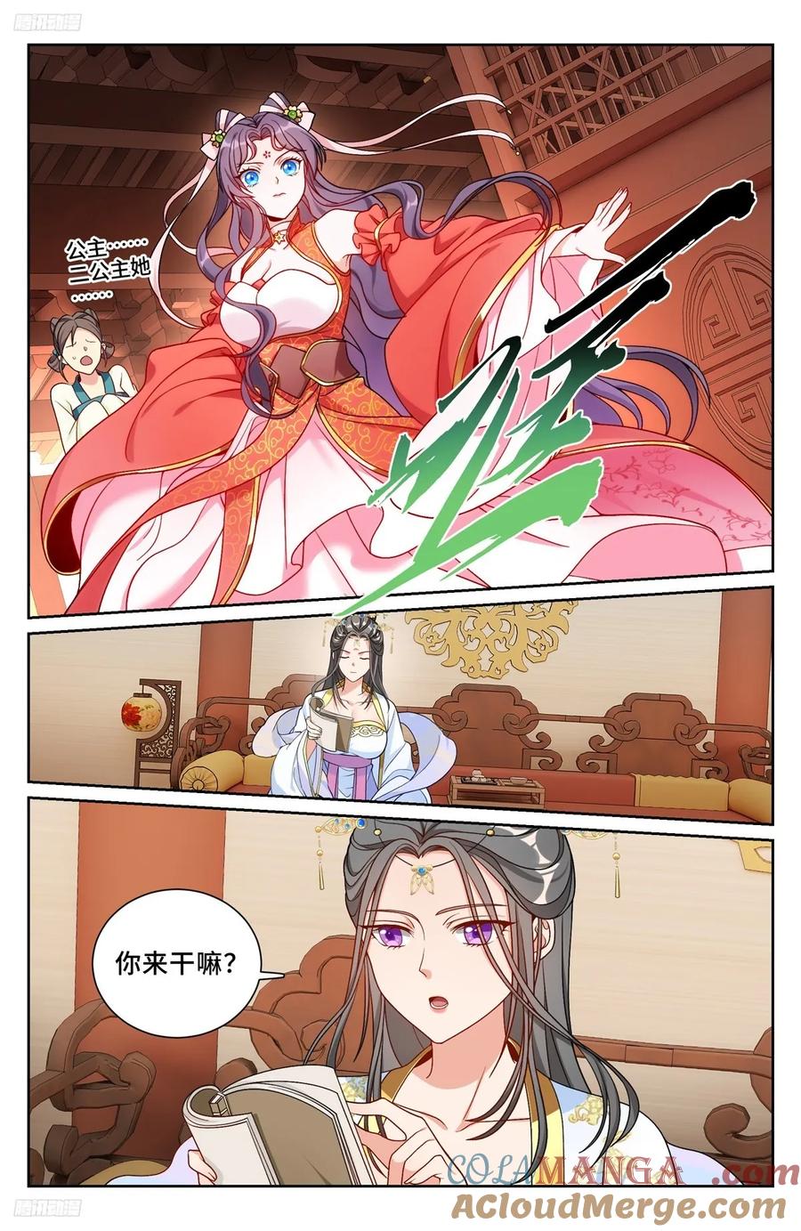 3.jpg