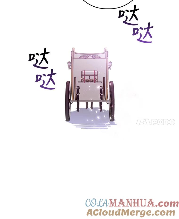64.jpg