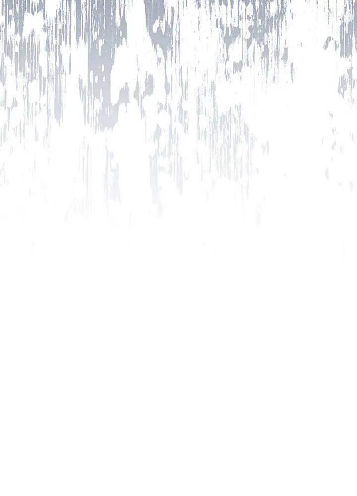 120.jpg