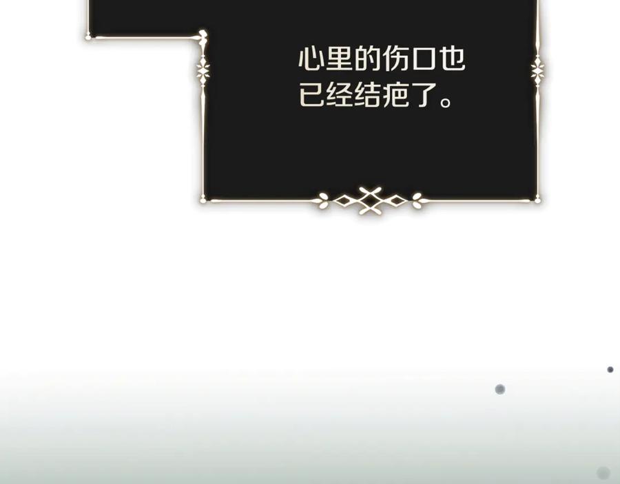123.jpg