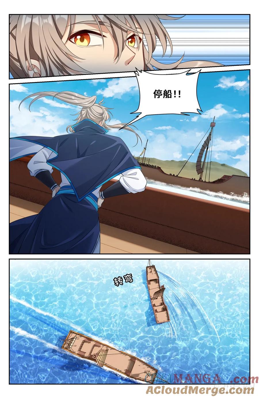 19.jpg