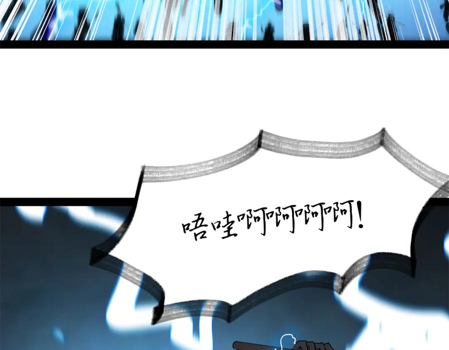 107.jpg