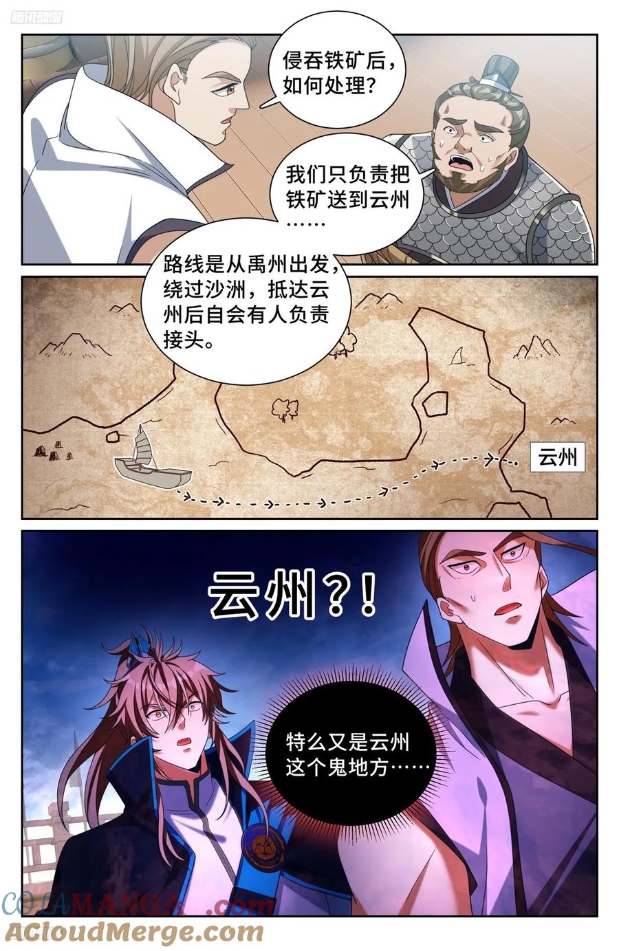3.jpg