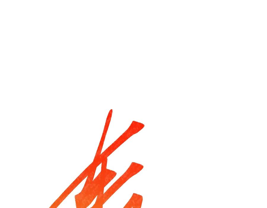 191.jpg
