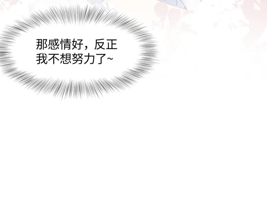 98.jpg