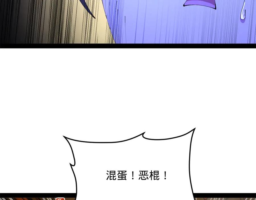 131.jpg