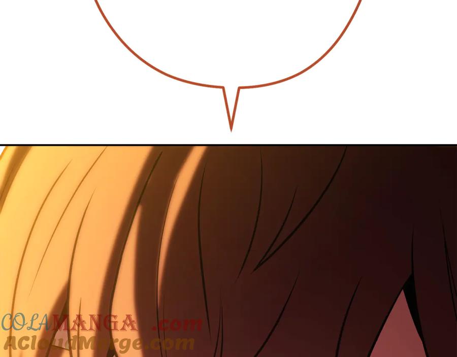 257.jpg