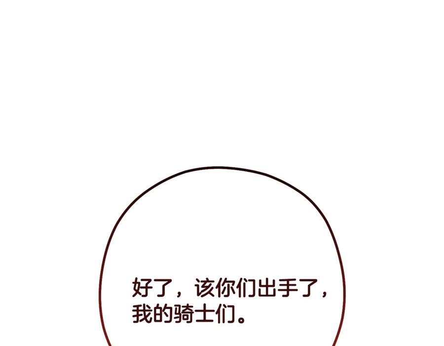 211.jpg