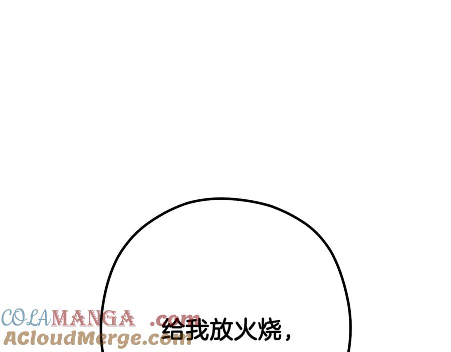 189.jpg