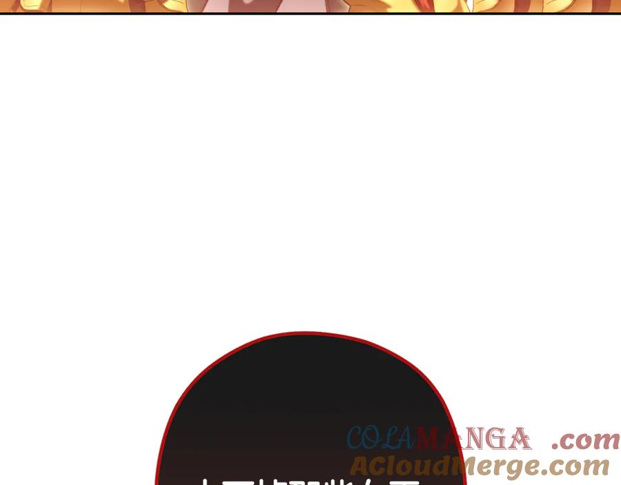 213.jpg