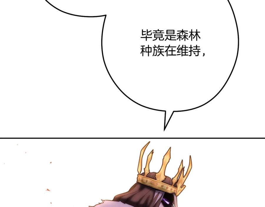 195.jpg