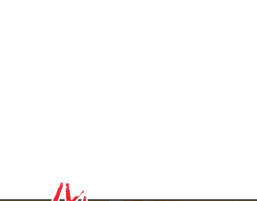 232.jpg
