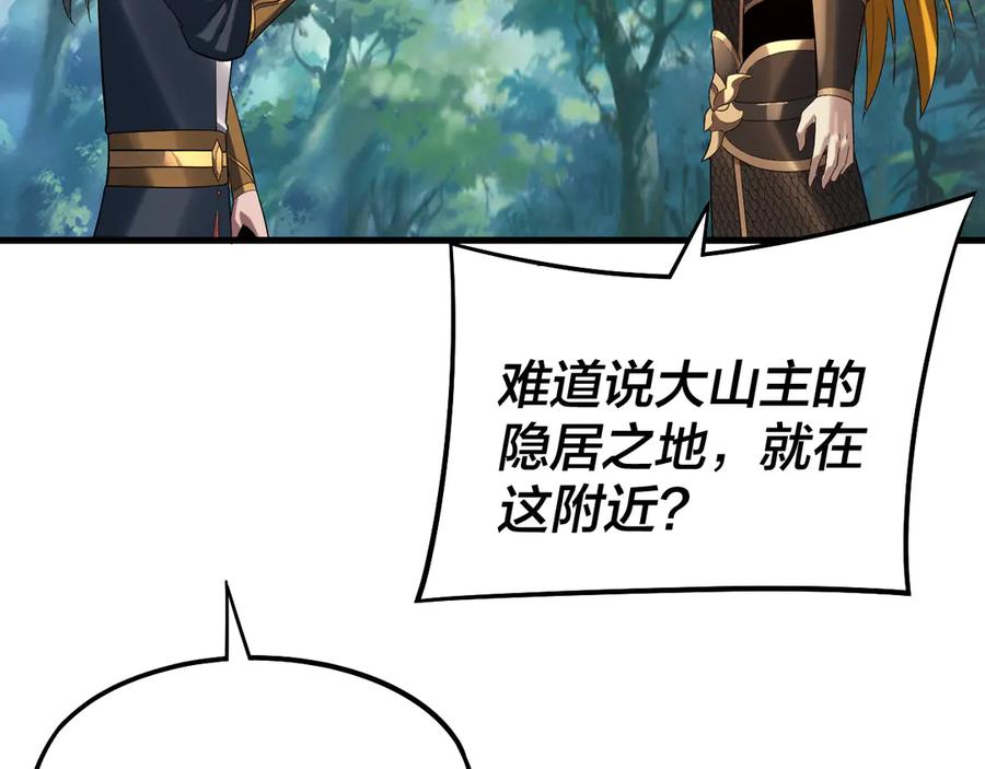 49.jpg